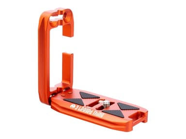 3 Legged Thing Ellie Universal L-Bracket 
