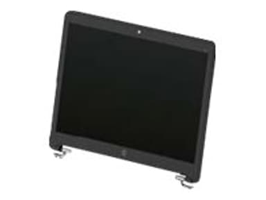 HP LCD-skjerm 