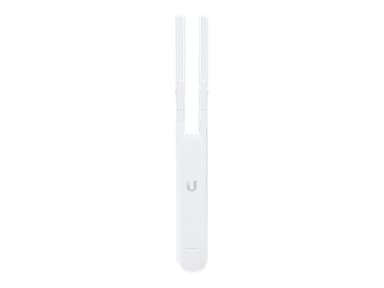 Ubiquiti Unifi UAP-AC-M 5-Pack 