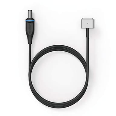Omnicharge Omni DC-Kabel-Magsafe 