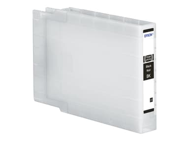Epson Blekk Svart T04B1 XL - WF-C81XX/WF-C86XX 