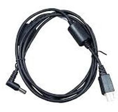 Zebra Cable DC Line Cord - 3600 