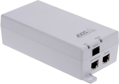 Axis T8154 Midspan 60W 