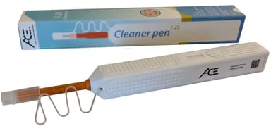 Microconnect One-Click Fiber Cleaner Pen 1.25 MM 