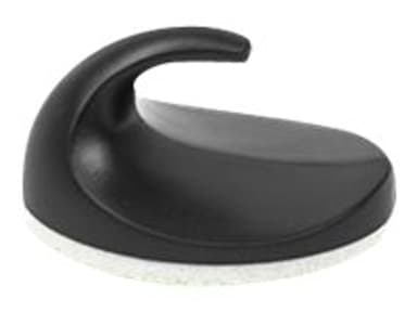 Jabra Krok 