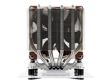 Noctua NH-D9L Prosessorkjøler