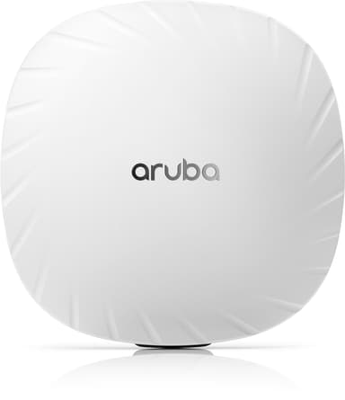 Aruba Aruba AP-535 (RW) - (Löytötuote luokka 2) 