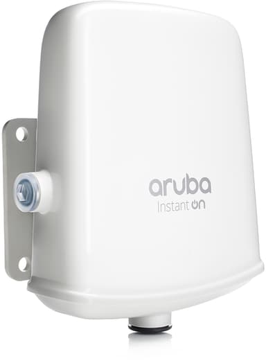 Aruba Instant On AP17 Access Point 
