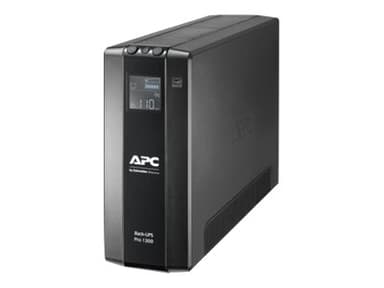 APC Back-UPS Pro BR1300MI 