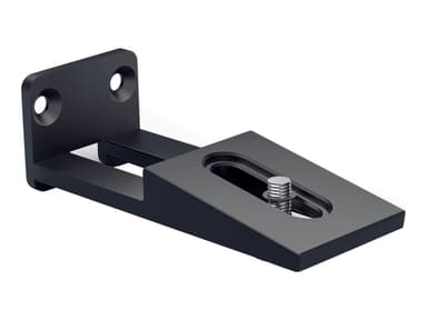 Jabra PanaCast Väggmonteringsfäste 
