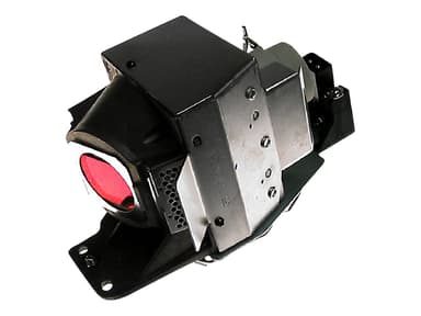 BenQ Projektorlampe 