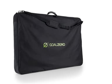 Goal Zero Väska Large Travel Bag - Boulder 