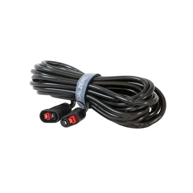 Goal Zero HPP Extension Cable 4,5m 4.57m Anderson Hun Anderson Han