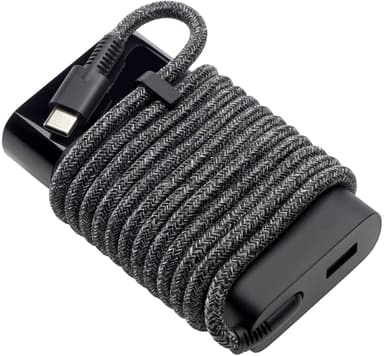 HP Slim USB-C Travel 65W
