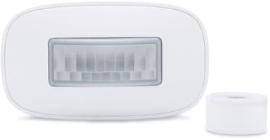 Nexa MIMST-1703 