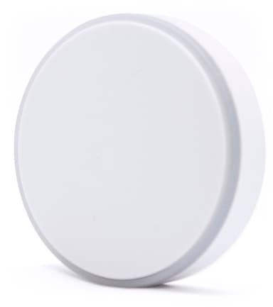Nexa MEBT-1706 Smartknapp fjernkontroll 