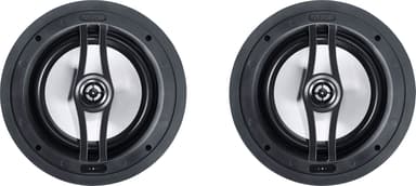 Canton InCeiling 989 (Pair) Vit 