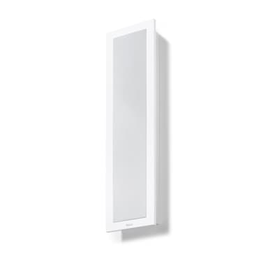 Canton Atelier 900 In/Onwall (Single) Hvid 
