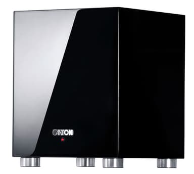 Canton Sub 601 