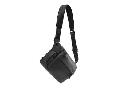 Peak Design Everyday Sling 3L V2 Svart 