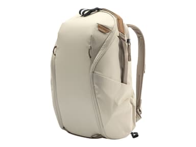 Peak Design Everyday Backpack 15L Zip 
