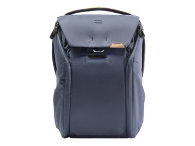 Peak Design Everyday Backpack 20L V2 