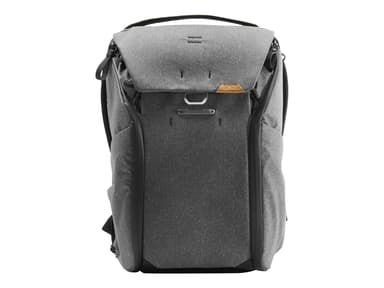 Peak Design Everyday Backpack 20L, V2 