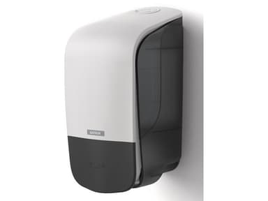 Katrin Dispenser Såpe/Skum 0.5L Hvit 