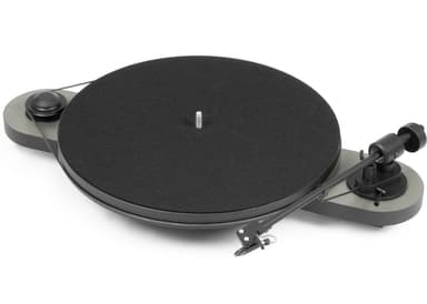 Pro-Ject Elemental 
