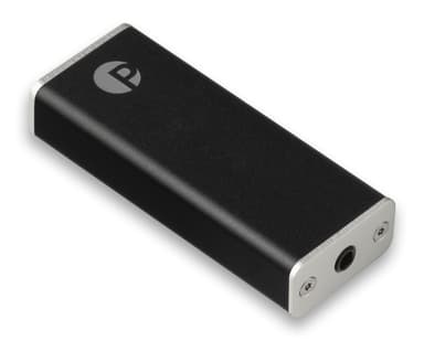Pro-Ject DAC Box E Mobile 