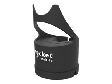Socket Mobile Laddningsdocka Universal - 7/600-700-Serien 