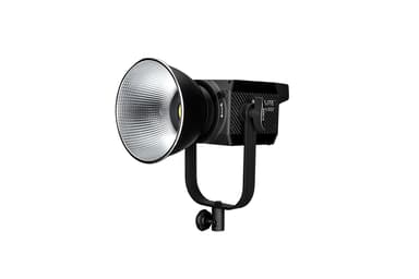 NANLITE Forza300 