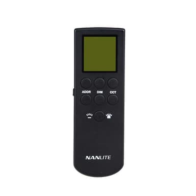 NANLITE RC-1 Remote 