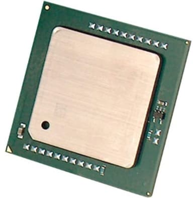 HPE Intel Xeon Silver 4210 2.2GHz LGA 3647 (Socket P)