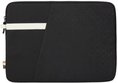 Case Logic Ibira 14" Polyester 