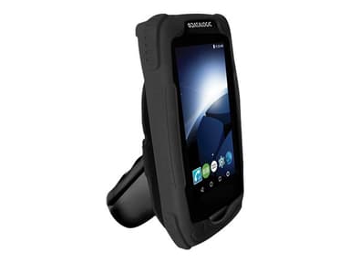 Datalogic Memor 1 2D Kit EMEA WiFi GMS Android Sort 