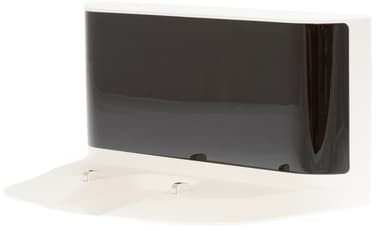 Roborock Charge Station S6 White 