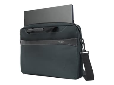 Targus Geolite Essential 15.6" Nylon Polyurethaan
