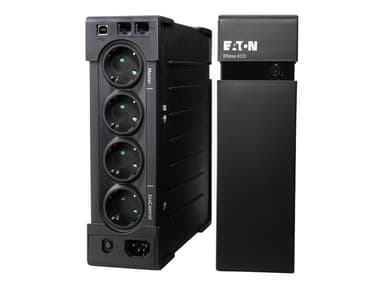 Eaton Ellipse Eco 1600 USB Din UPS 