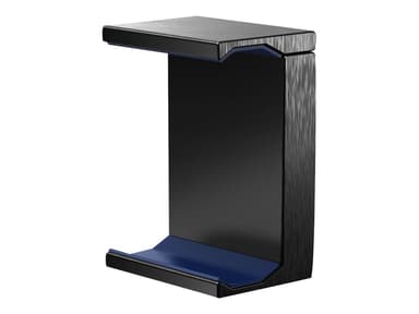 Elgato Multi Mount Telefongrepp 