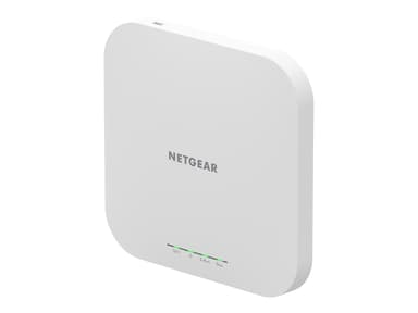 Netgear Insight WAX610 WiFi 6 Access Point 