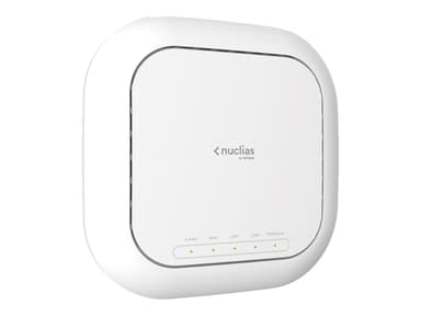 D-Link Nuclias DBA-2520P Cloud AP 