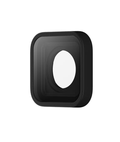GoPro Protective Lens Replacement (HERO11 Black/ HERO10/ HERO9) 