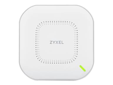 Zyxel Nebula NWA210AX WiFi 6 Access Point 