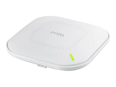 Zyxel Nebula WAX610D WiFi 6 Access Point 5-pak 