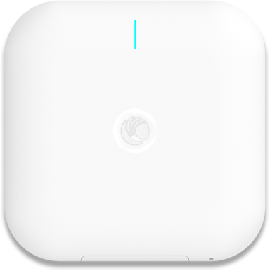 Cambium XV3-8 WiFi 6 Access Point 