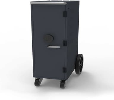 Ceka Lock-Cart / Charge-Cart - Light 