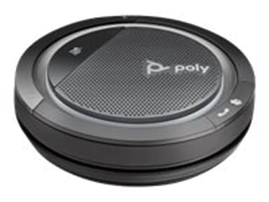Poly Poly Calisto 5300 