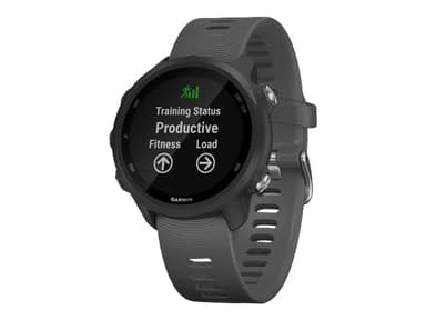Garmin Forerunner 245 Sportklocka