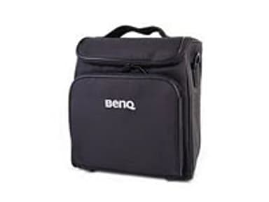 BenQ Väska - MX613ST/M X710/711/MX660/MS612 pcs 